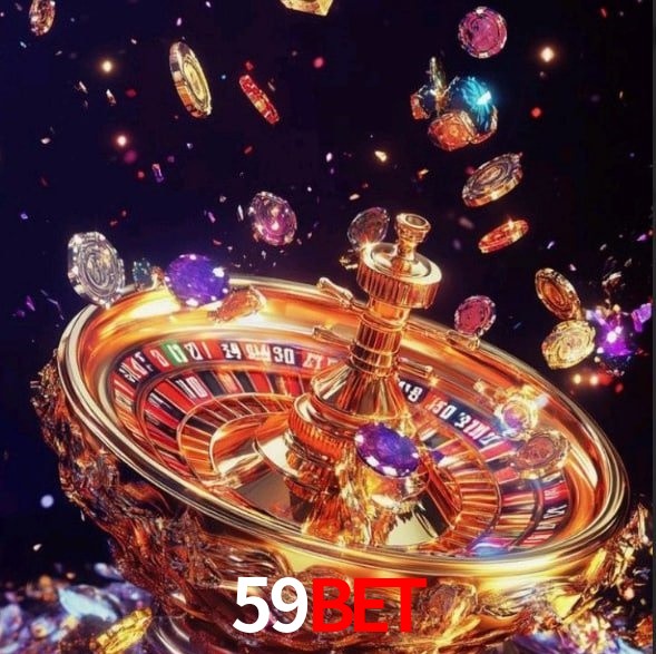 59bet Instalar Logo 3