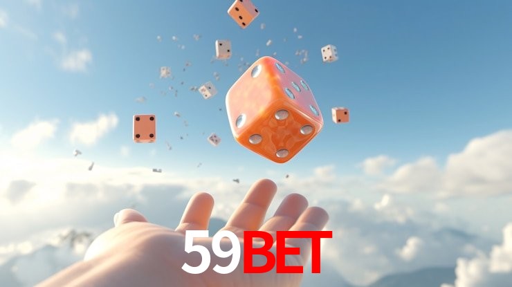 VIP Casino 59bet
