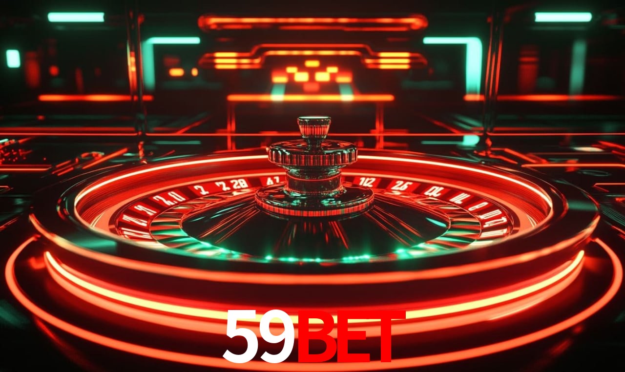 Descubra o Programa VIP da 59bet: Vantagens Exclusivas para Jogadores