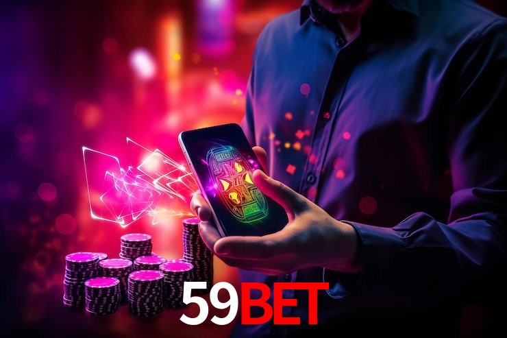 Jogo Aviator 59bet