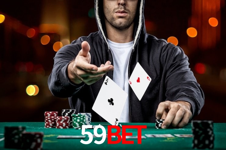 Downloads Verificados 59bet