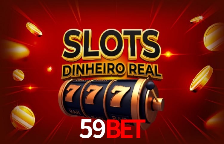 Loteria 59bet - Mega-Sena online
