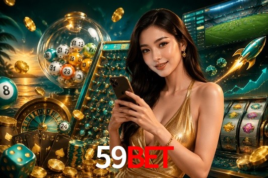 2FA Security 59bet