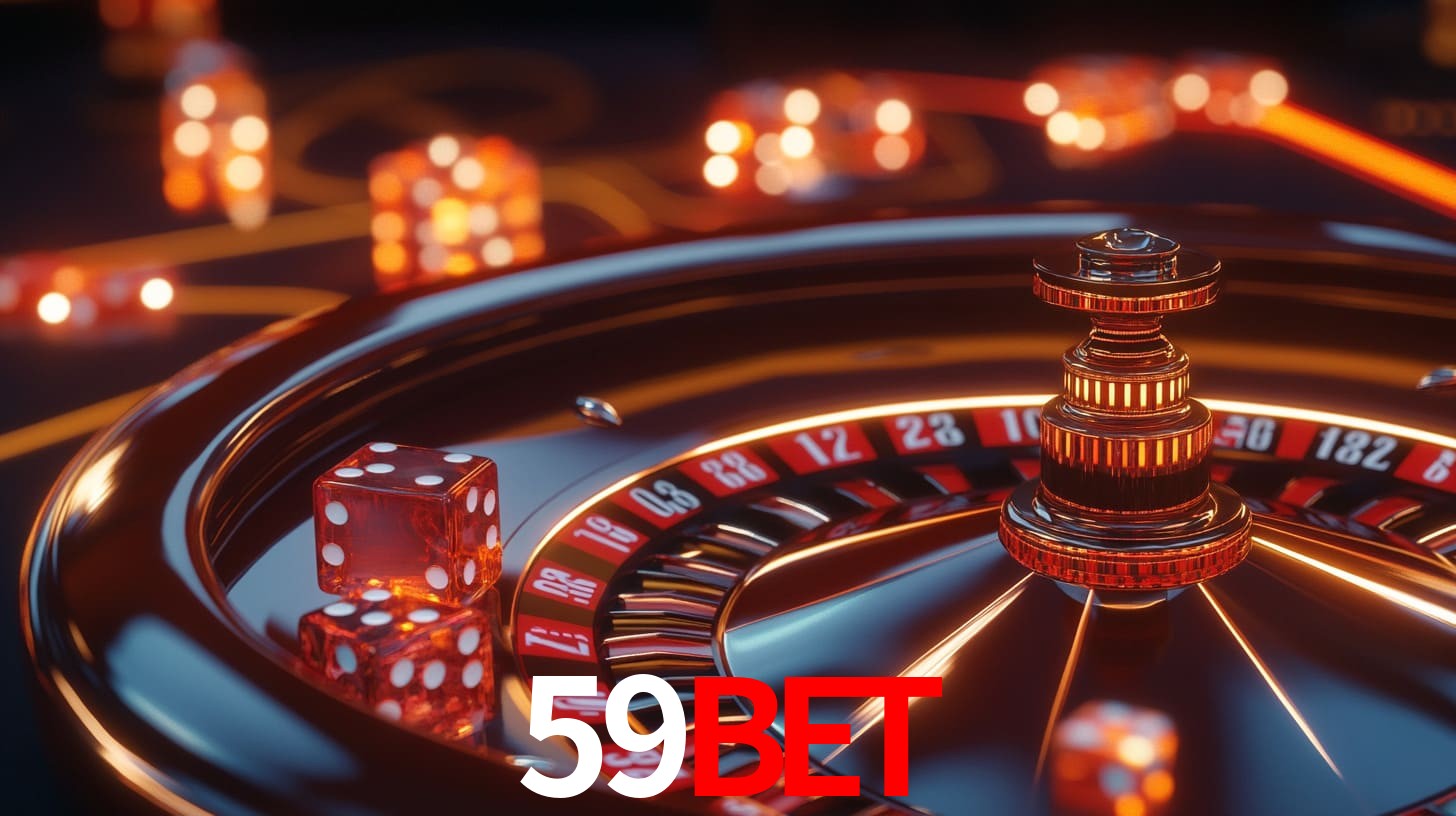 59bet,59bet.com