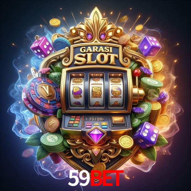 Ofertas Exclusivas 59bet