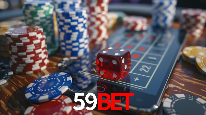 59bet.com