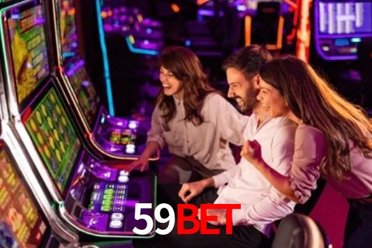 Interface Premium 59bet