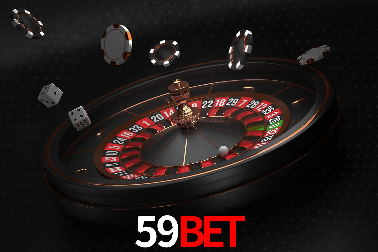 59bet: Seu Especialista em Apostas Esportivas Brasileiras