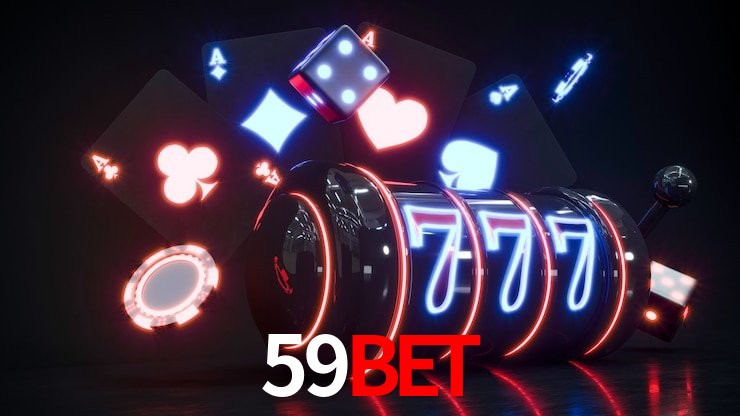 Crash Games Strategies 59bet