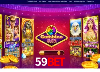 Curaçao Gaming