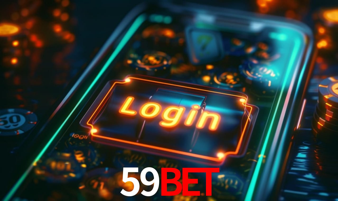 Spaceman Game 59bet