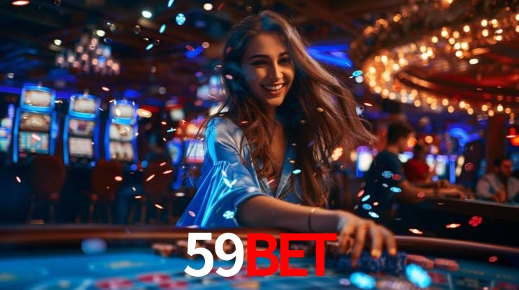 Sports Statistics 59bet