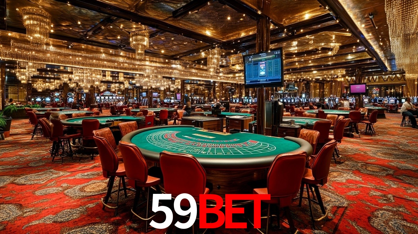 59bet.com