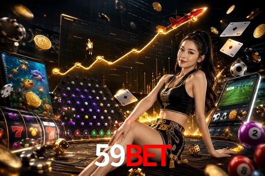 Quick Registration 59bet