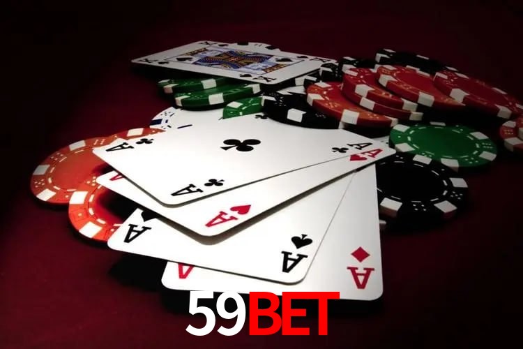 Jogo Spaceman 59bet