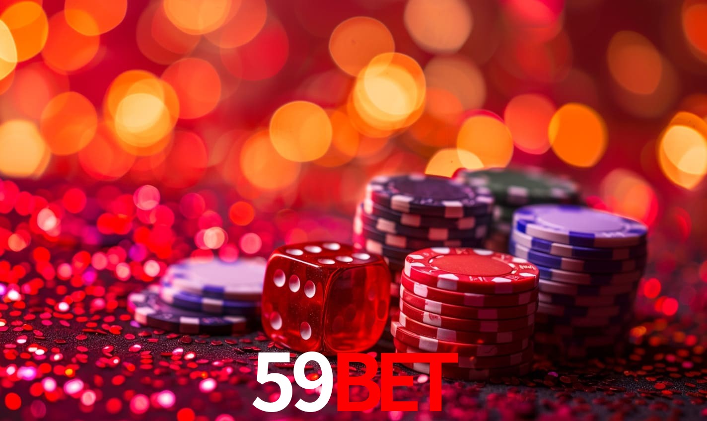 59bet Download Oficial