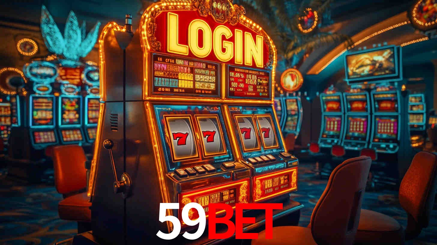 Ofertas Imperdíveis na 59bet: Promoções e Bônus Que Valem a Pena