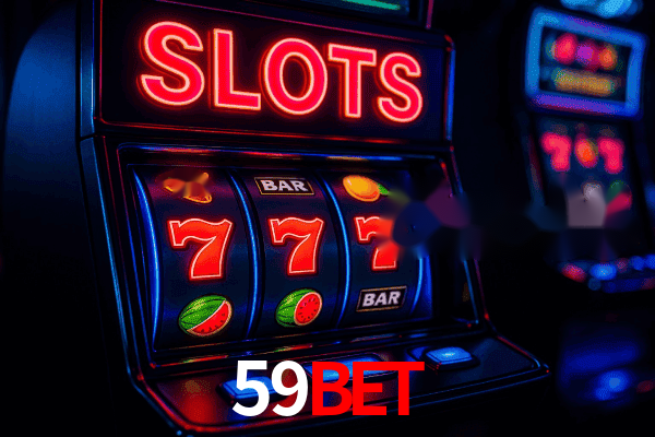 Telegram 59bet - Canal Oficial Verificado