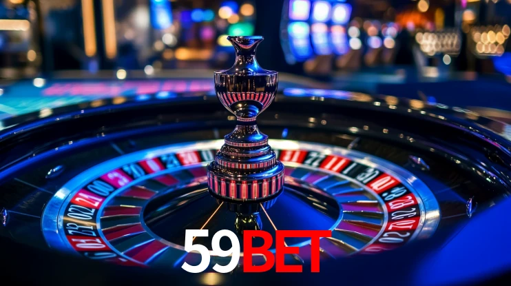 59bet,59bet.com