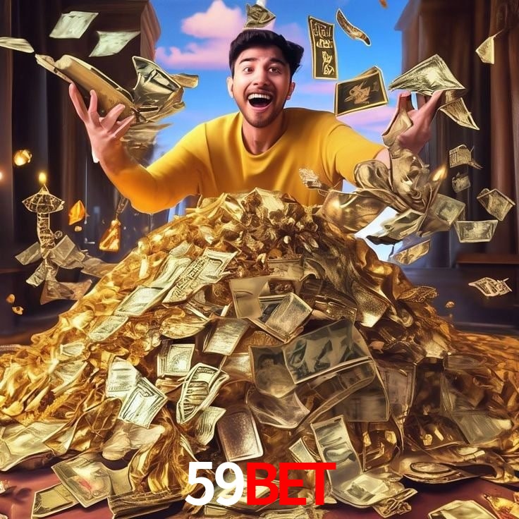Estratégias Crash Games 59bet