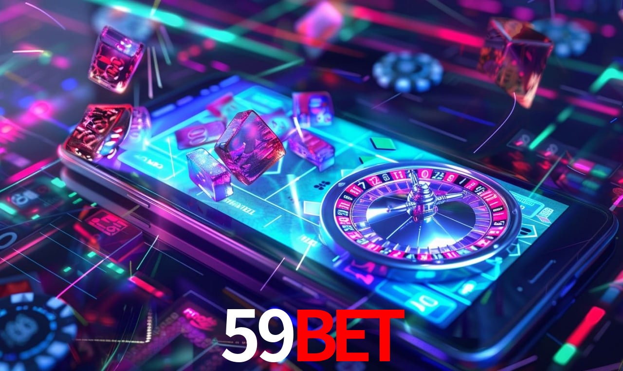 Avaliações dos Jogadores 59bet