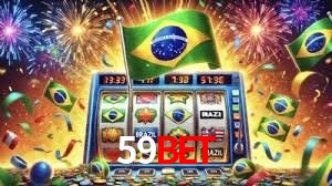 Player Reviews 59bet