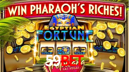 Desvendando o Mundo dos Jogos Virtuais na 59bet