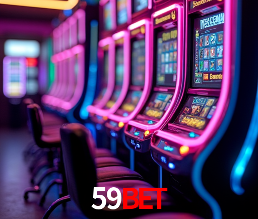 Telegram 59bet - Bônus Diários Exclusivos
