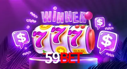 A Emoção da Loteria na 59bet: Uma Chance de Mudança de Vida