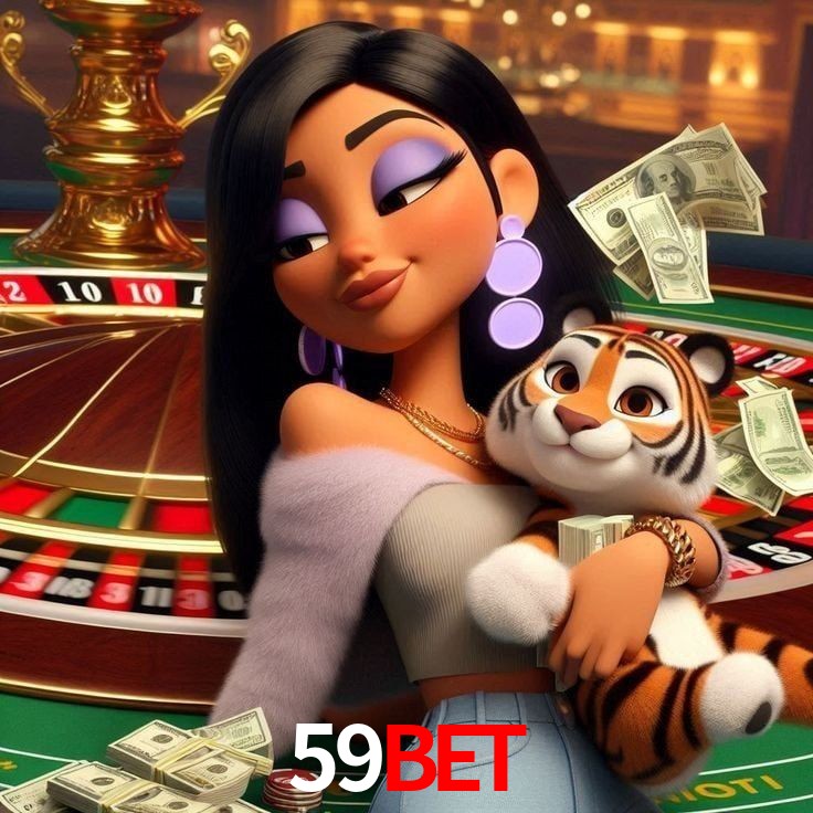 Football Betting 59bet