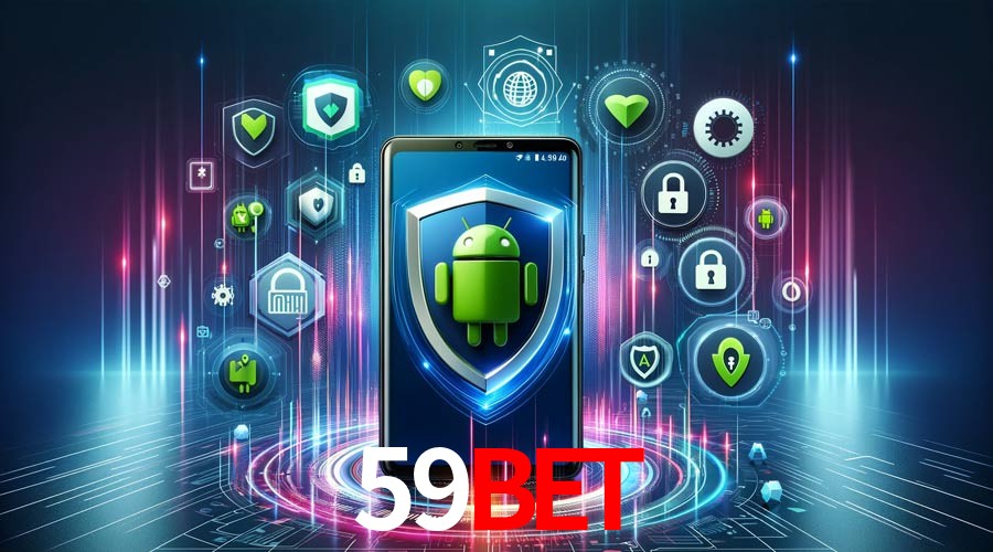 Secure Login 59bet