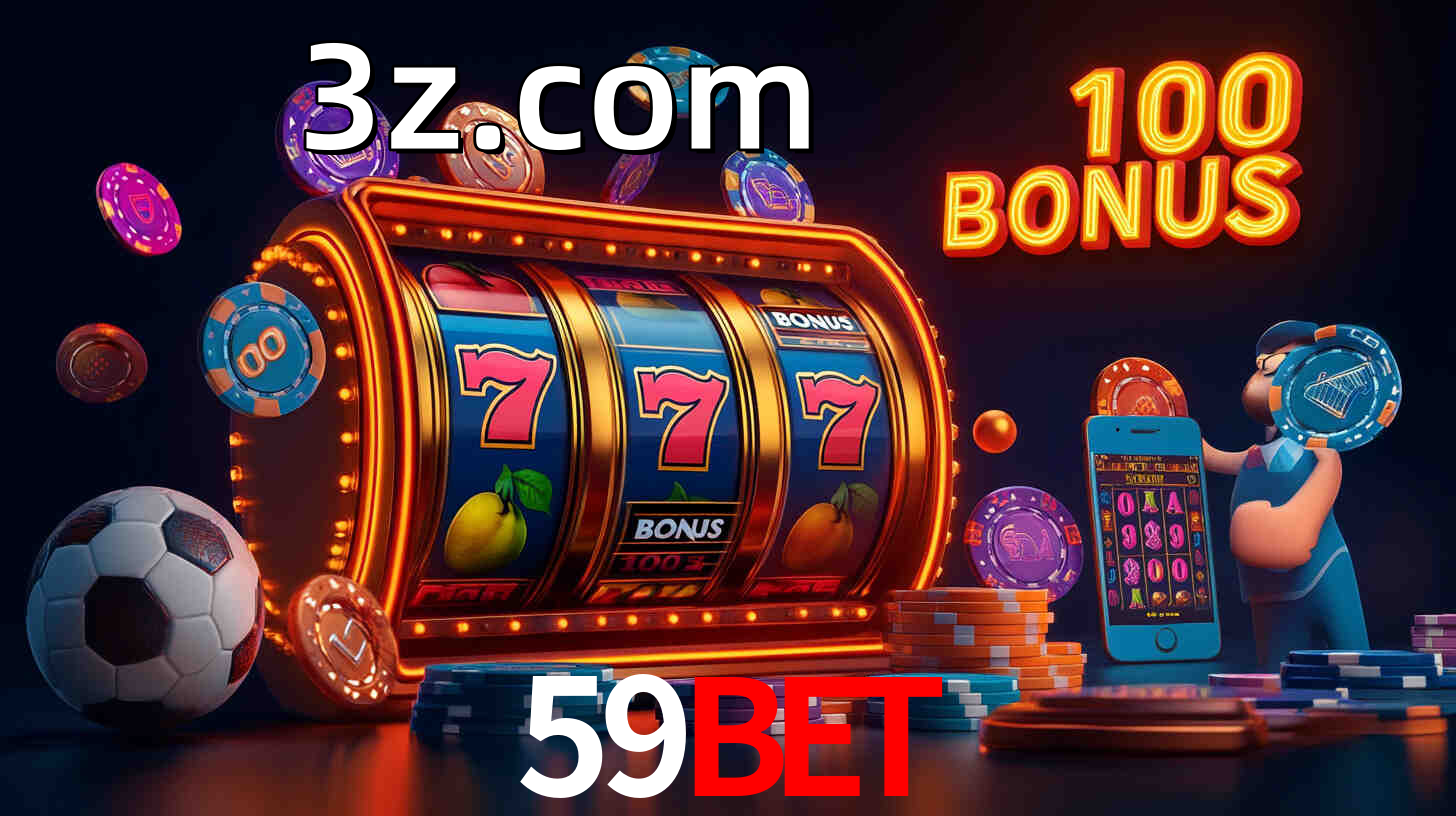 59BET