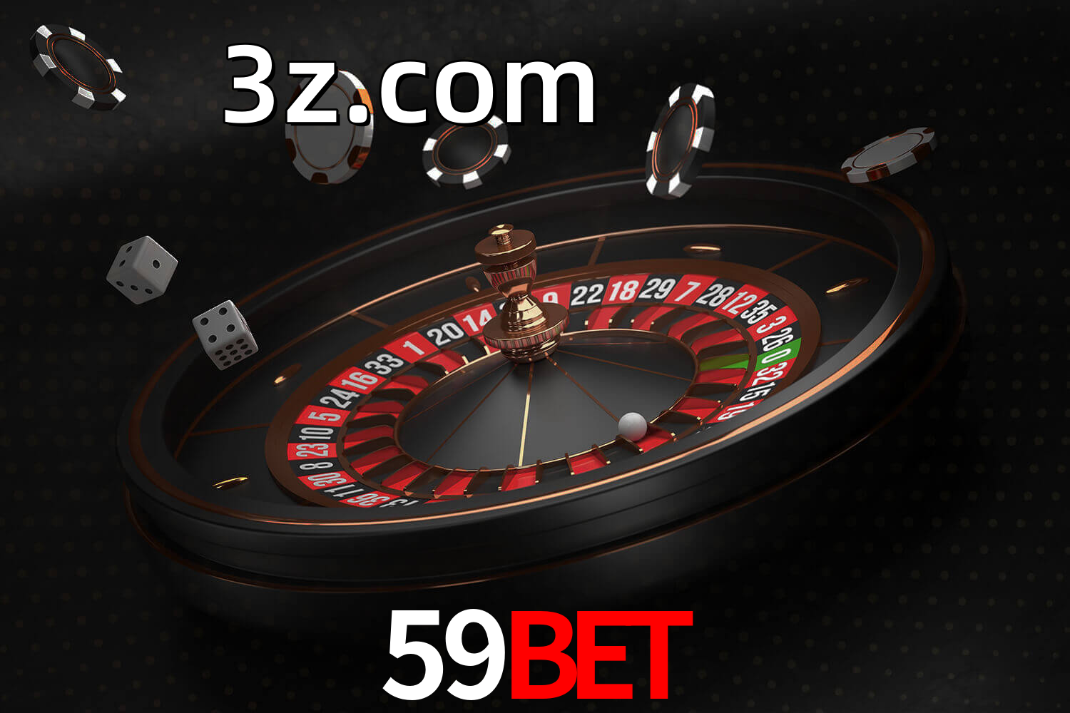 59BET