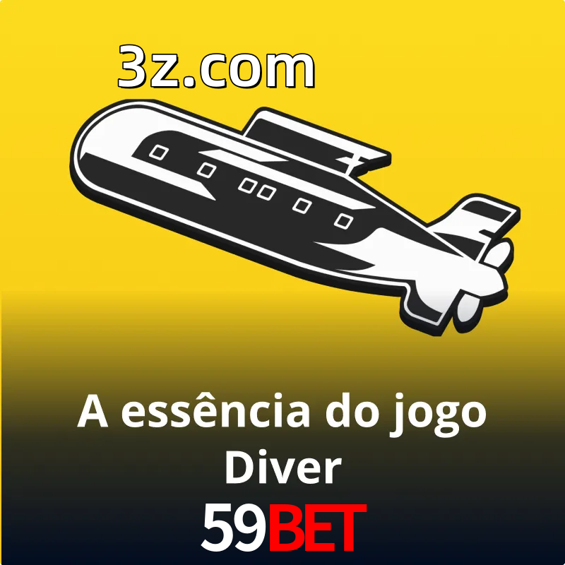 59BET
