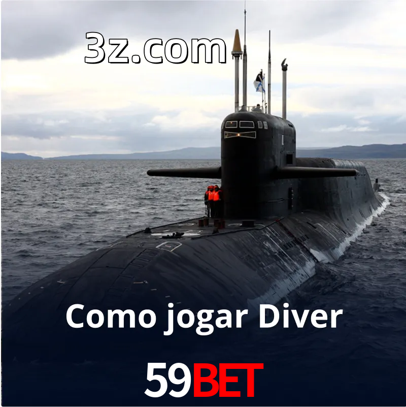 59BET