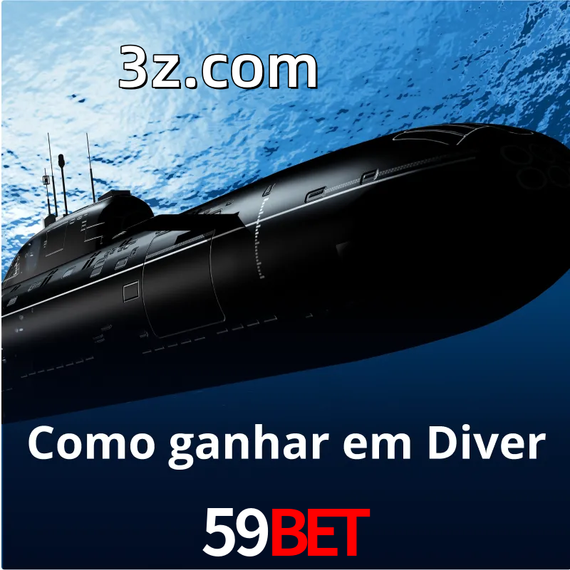 59BET