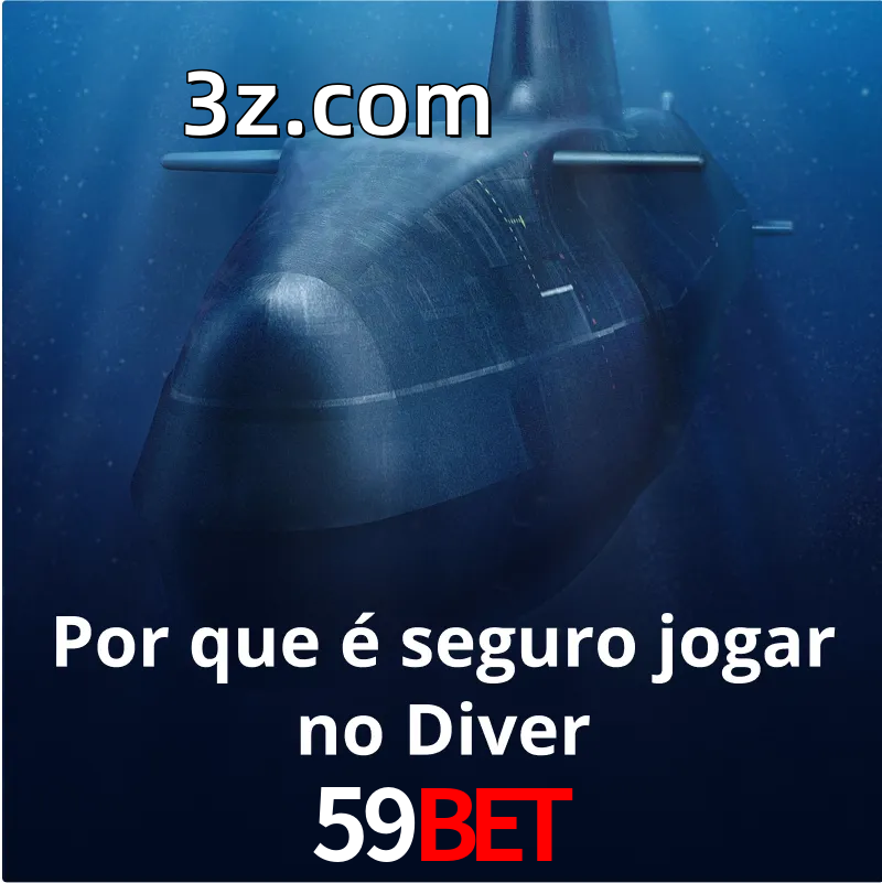 59BET