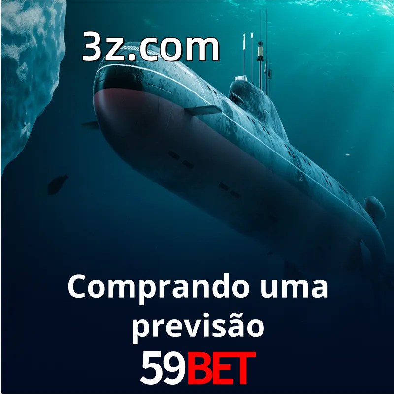 59BET
