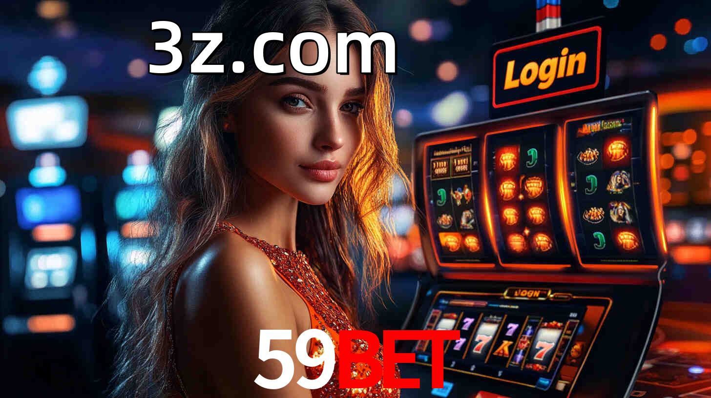 59BET