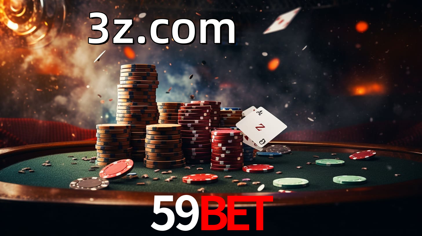 59BET
