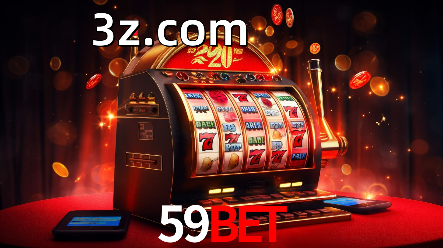 59BET