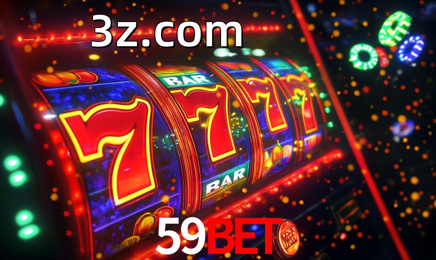 59BET