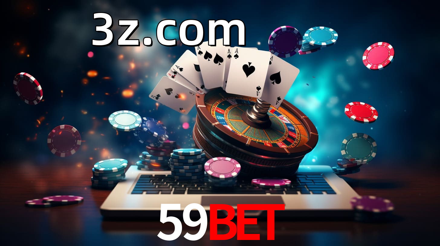 59BET