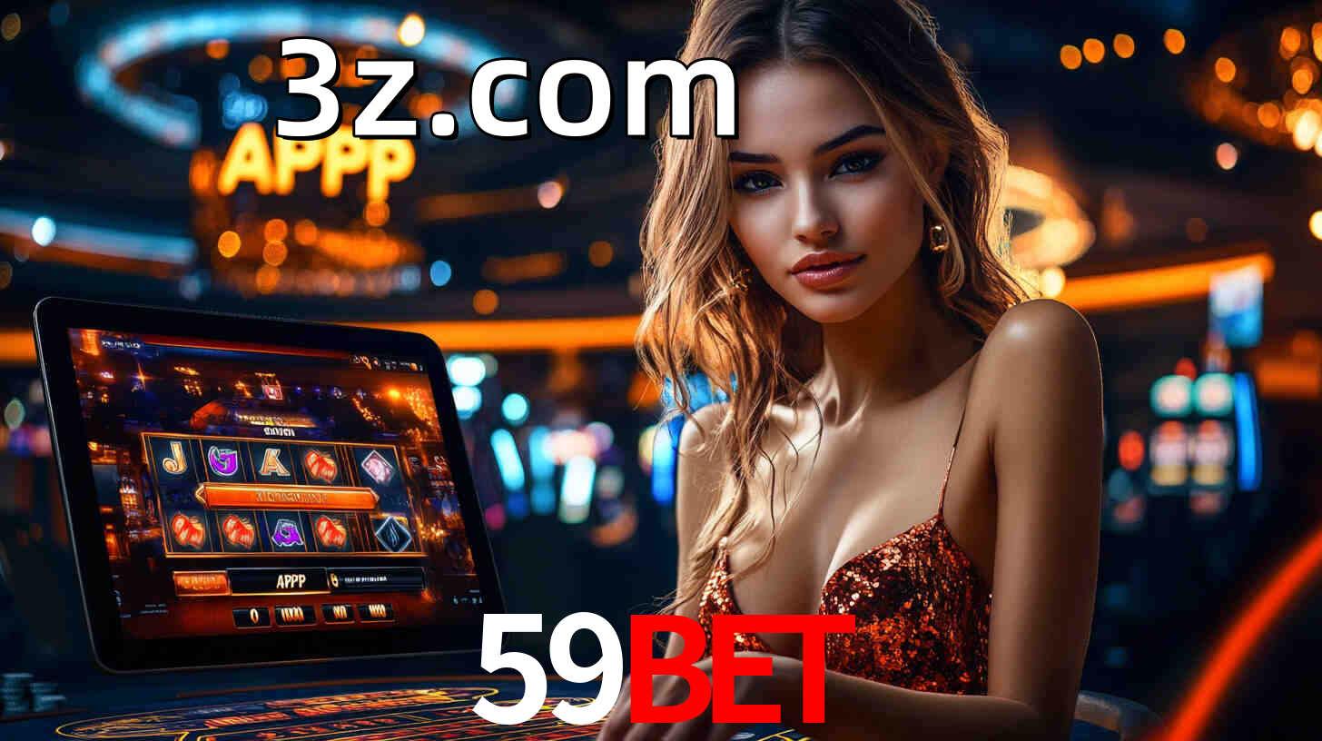 59BET