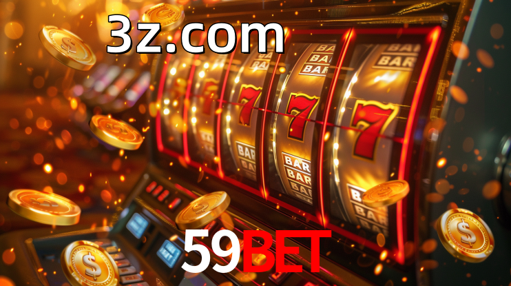 59BET