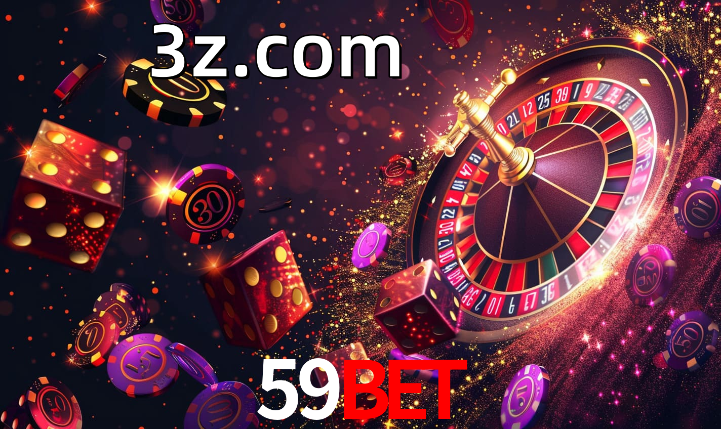 59BET