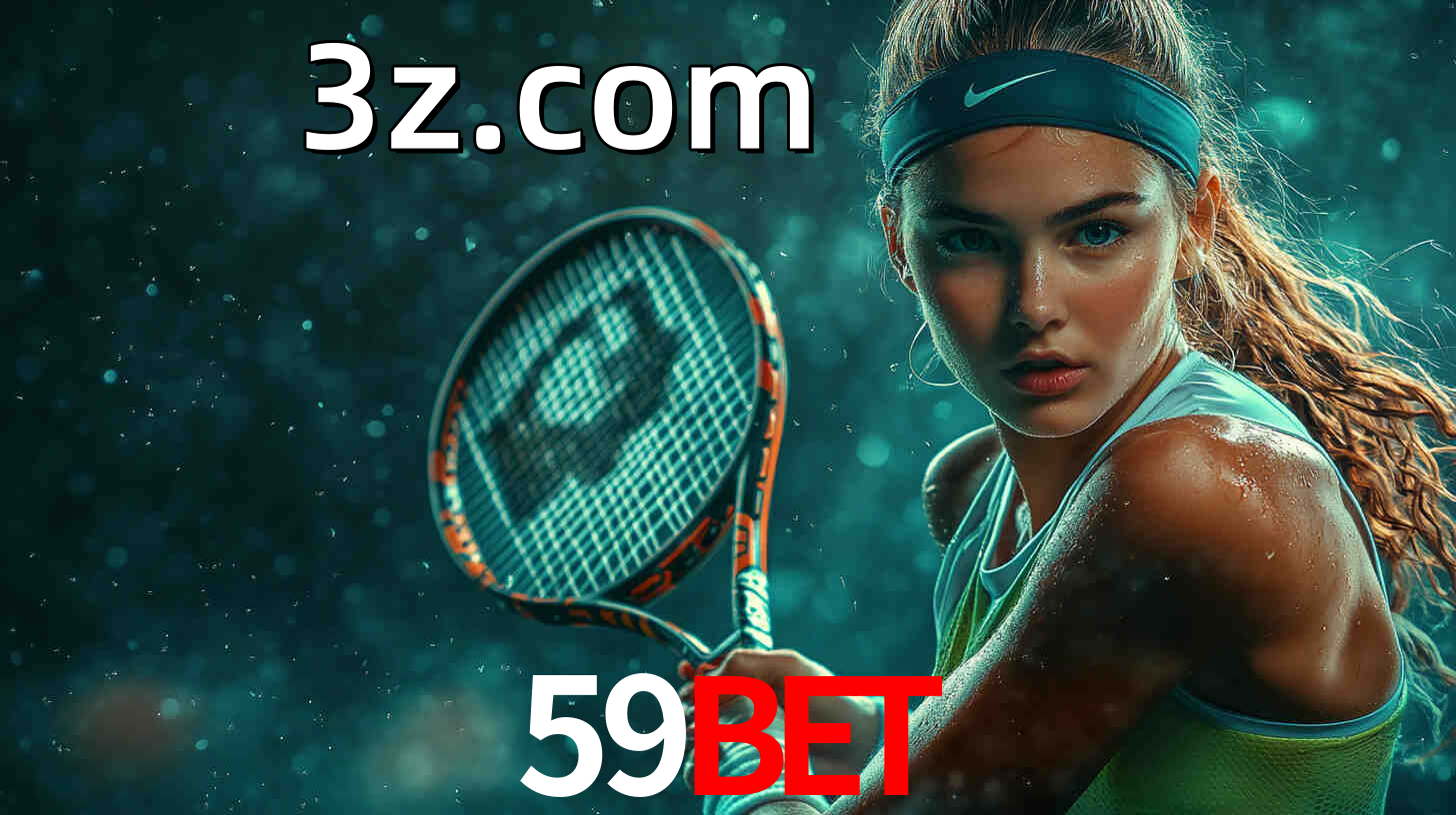 59BET
